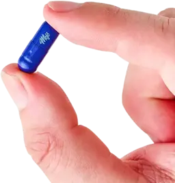 MOJO™ BURN Capsules