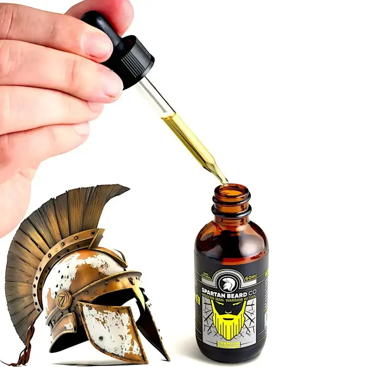 π¦π£ππ₯π§ππ‘ ππππ₯πβ’ Oil