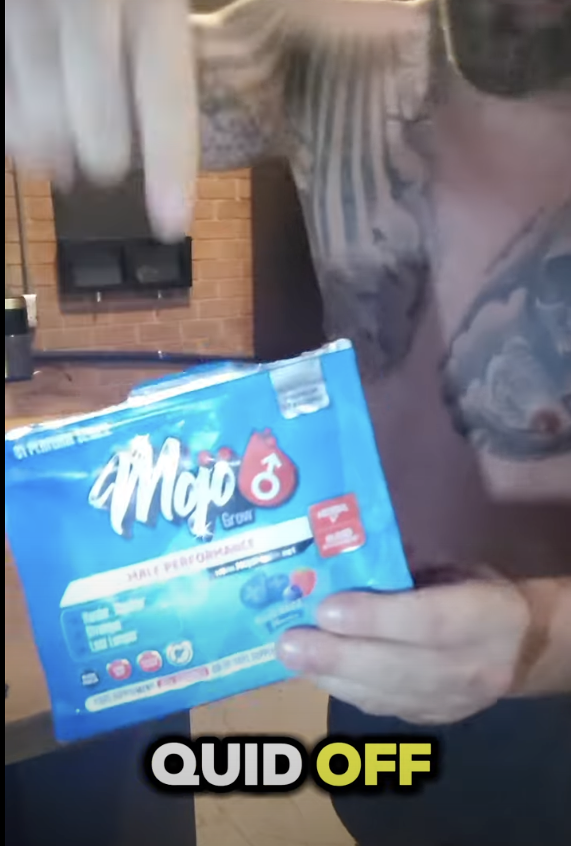 Load video: 