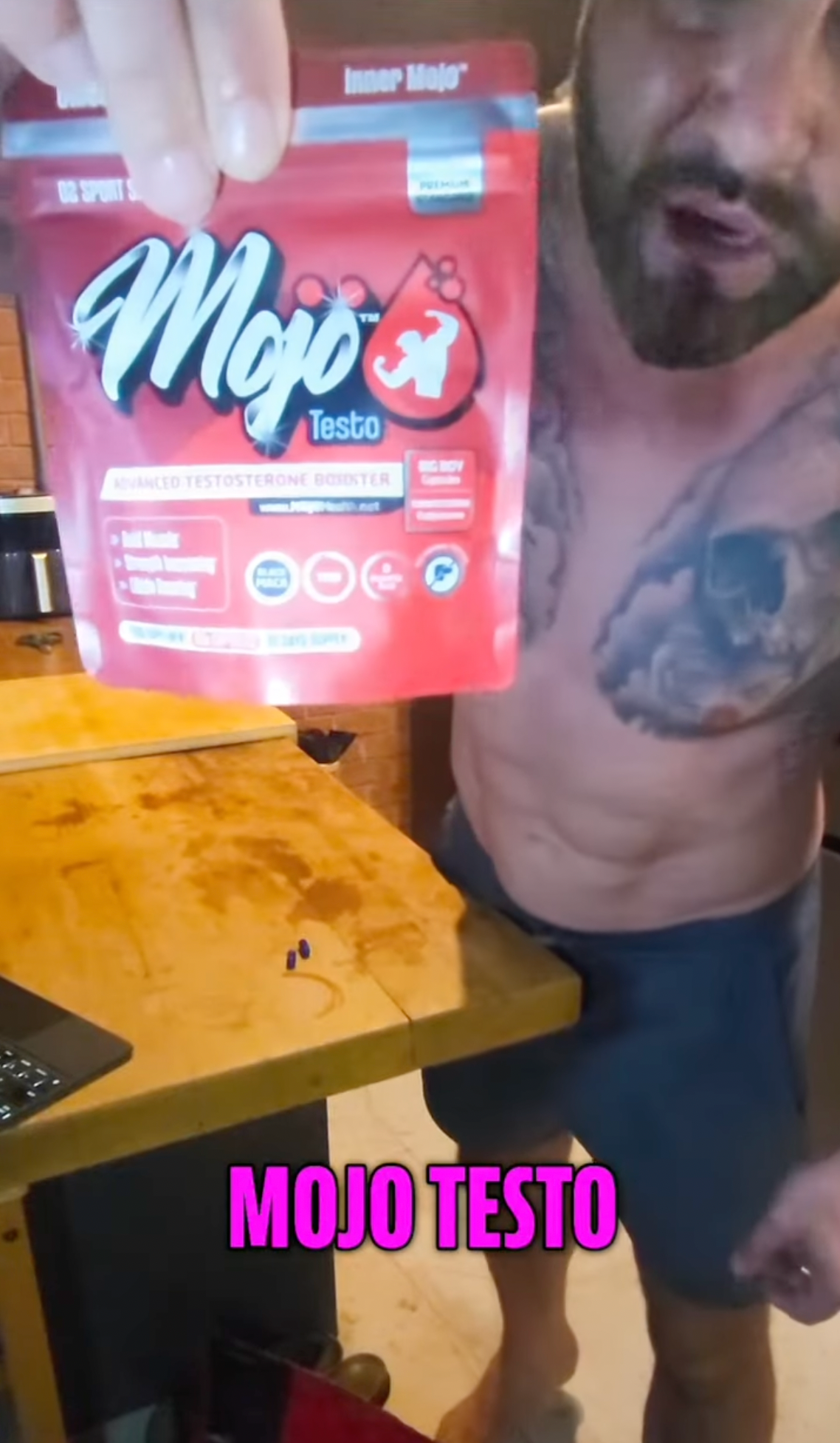 Load video: 